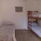 Hostel Miscelânea