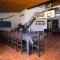 Tu Villa Rural Cortijo Los Cantos 7 Dormitorios Piscina privada