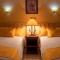 Hotel San Antonio