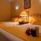 Hotel San Antonio