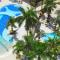 Condominio Barretos Thermas Park - Condohotel 1242