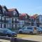 APARTAMENT NADMORSKI