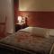 La Perla Cuencana Hostal