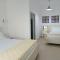 Hotel Relax Dhermi