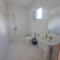 NN Residence Tabarka