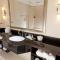 Plaza Suites On International Drive Near Universal Epic