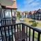 APARTAMENT NADMORSKI