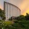 InterContinental Chiang Mai The Mae Ping