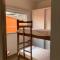 Hostel Miscelânea