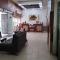 Hotel Urban Express