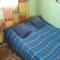 Foto: Homestay On Gabashvili 43 15/44