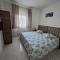 NN Residence Tabarka