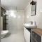 River Wellness Holiday Home