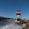 Virden Motel