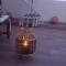 Queens Luxury Glamping