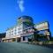 Hotel Neu Schloss Otaru