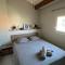 Mazet 63m² - TAHITI PARC - LE LAVANDOU