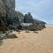 Holywell Lodge