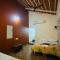 Prajwal home stay