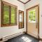 Tremblant Prestige - Manoir 108-2