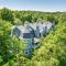 Tremblant Prestige - Manoir 108-2