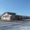 Virden Motel
