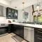 Tremblant Prestige - Manoir 108-2