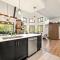 Tremblant Prestige - Manoir 108-2