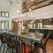 Tremblant Prestige - Manoir 108-2