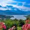 B&B Villa Giardini Susanna