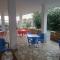 Hotel LULI