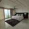 HOTEL TRAMONTO MAZATLAN