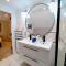 Aber Holiday Rentals