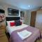 Aber Holiday Rentals
