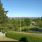 Aber Holiday Rentals