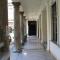 Omega Guesthouse Budapest