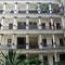 Omega Guesthouse Budapest Foto: Omega Guesthouse Budapest