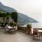 Villa Magia