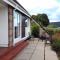 Aber Holiday Rentals