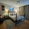 Aber Holiday Rentals