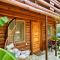 Green Heaven Cottage
