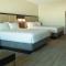 Holiday Inn Express & Suites - Tampa East - Ybor City by IHG