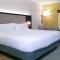 Holiday Inn Express & Suites - Tampa East - Ybor City by IHG