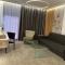 Hotel Dolphin - Adult friendly Hotel Dolphin - Adult friendly