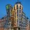 Dancing House Hotel Foto: Dancing House Hotel
