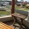 Foto: Ulladulla Harbour Motel 29/102