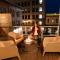 Silverbow Inn & Suites