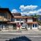 Saffron Boutique Hotel