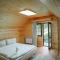 My House Resort