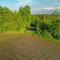 Resort Wilsumer Berge